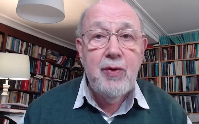 Wright got this one wrong