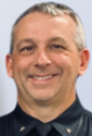 Quaka, John (Tupelo, MS police chief)