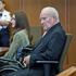 Judge in Lindsay Clancy case declares a mistrial after jury fails to come to unanimous decision