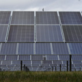 CAM Solar accused of misleading customers with industry 'traps'