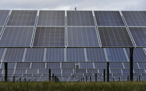 CAM Solar accused of misleading customers with industry 'traps'