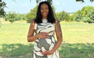 Contract law is great for two parties … but unborn third parties have rights too