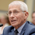 Anthony Fauci faces new questions about pandemic origins