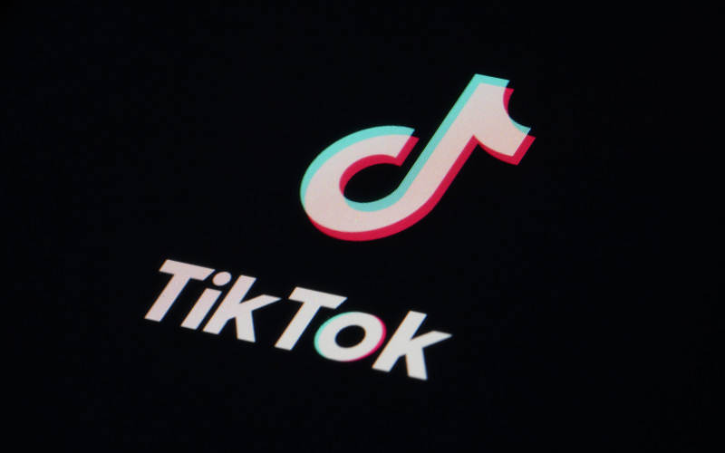 Supreme Court seems to favor federal law that could shut down TikTok