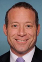 Gottheimer, Josh (D-NJ)