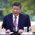 Xi calls China-Russia ties 'precious' in current international context