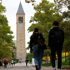 Cornell president calls alleged gang rape 'deeply disturbing,' pledges greater transparency