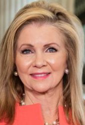 Blackburn, Sen. Marsha (R-Tennessee)