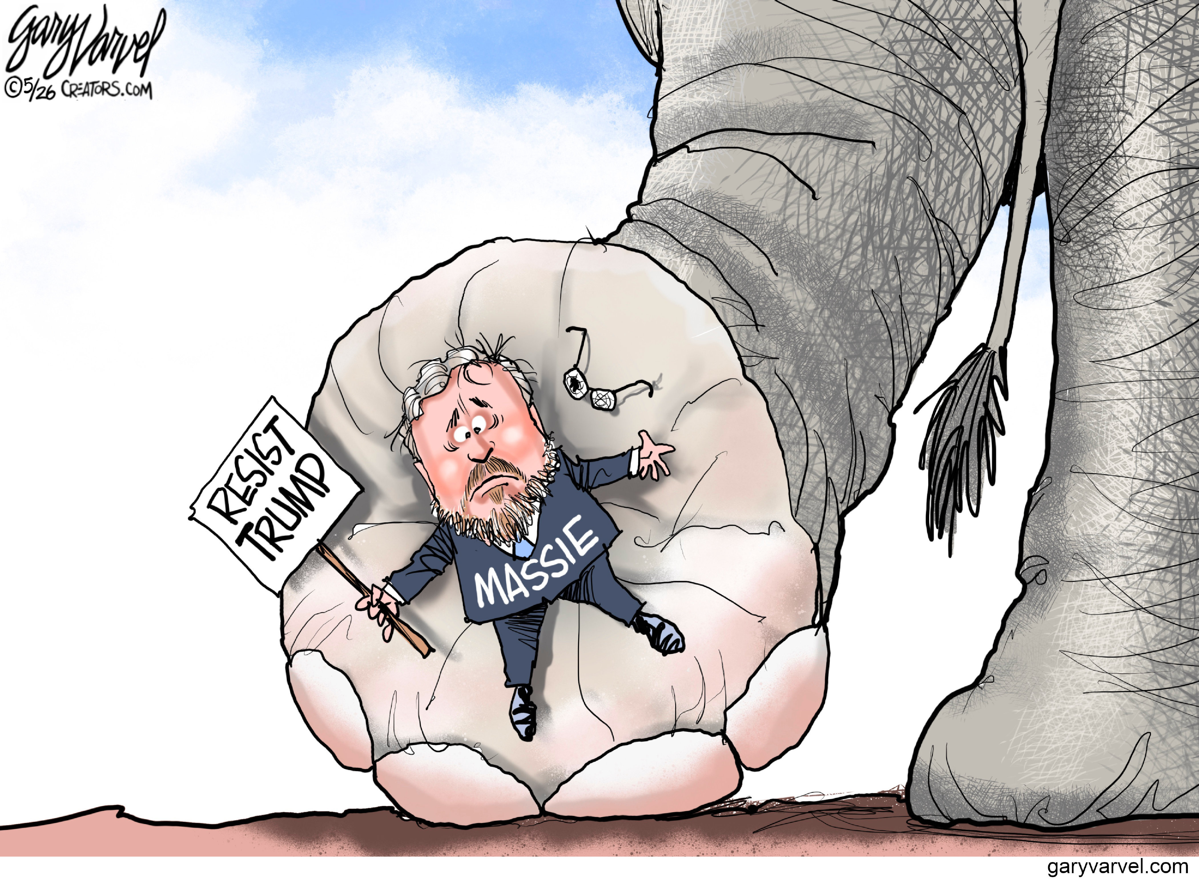 Cartoon