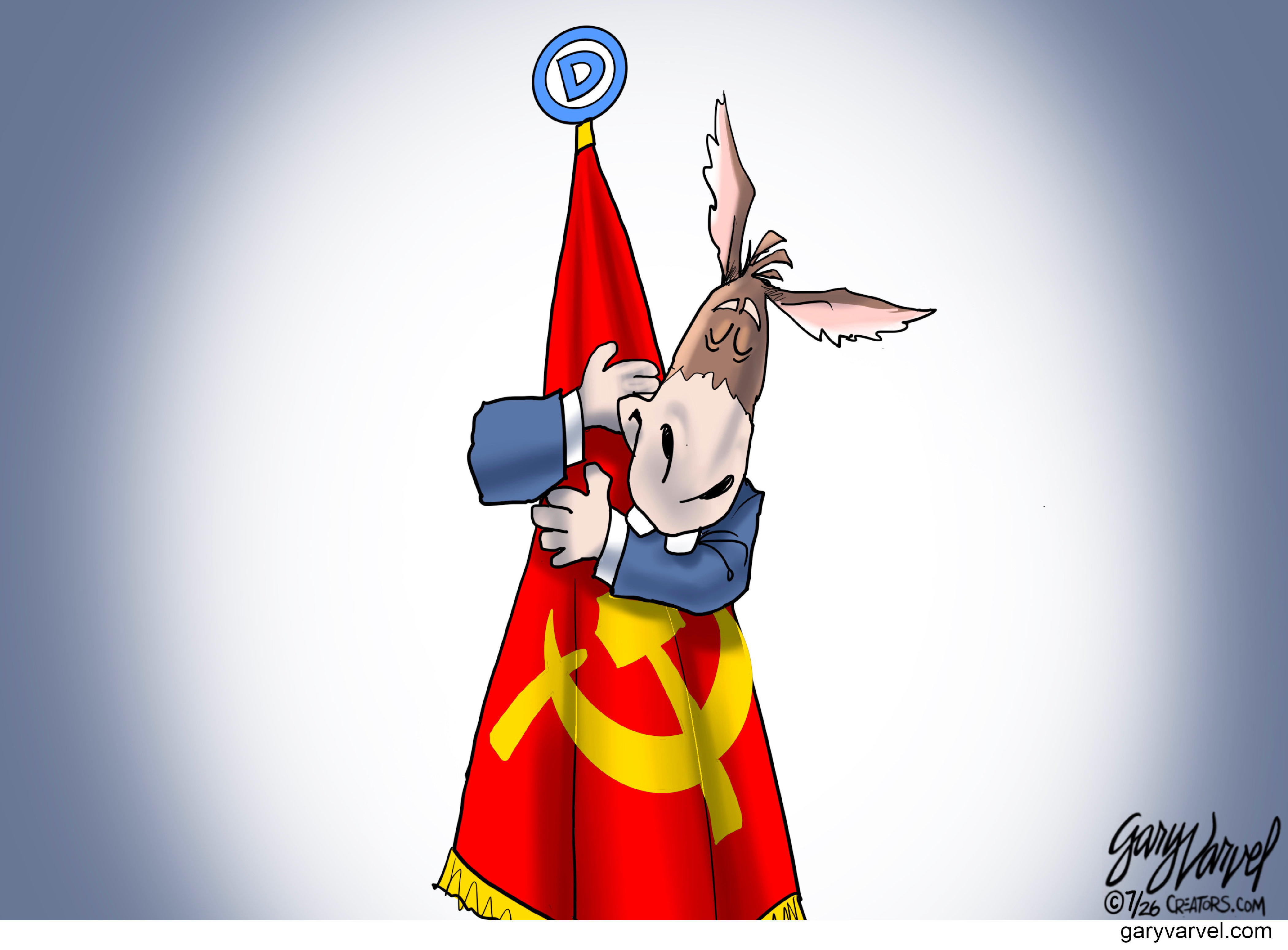 Cartoon