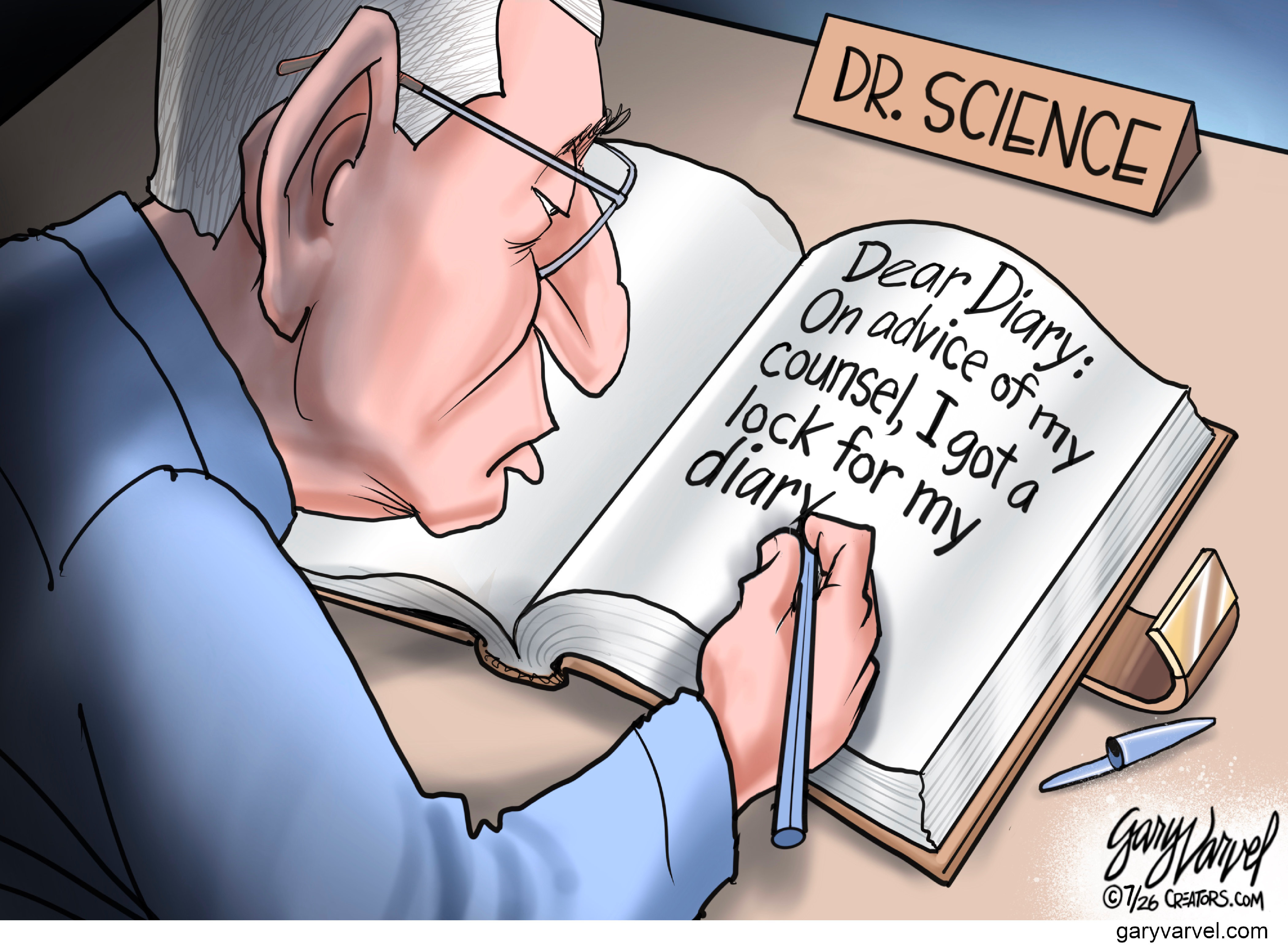 Cartoon