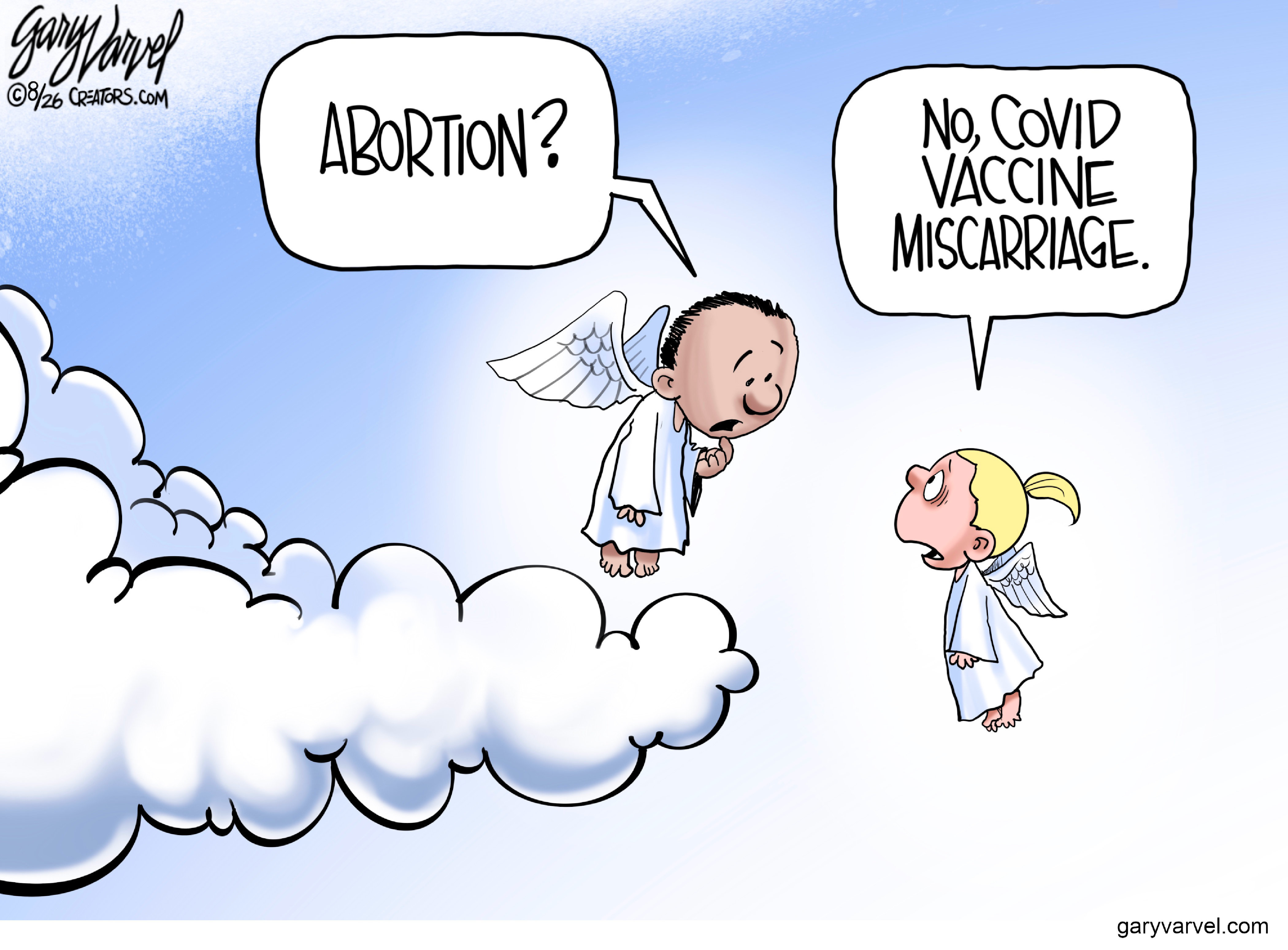 Cartoon
