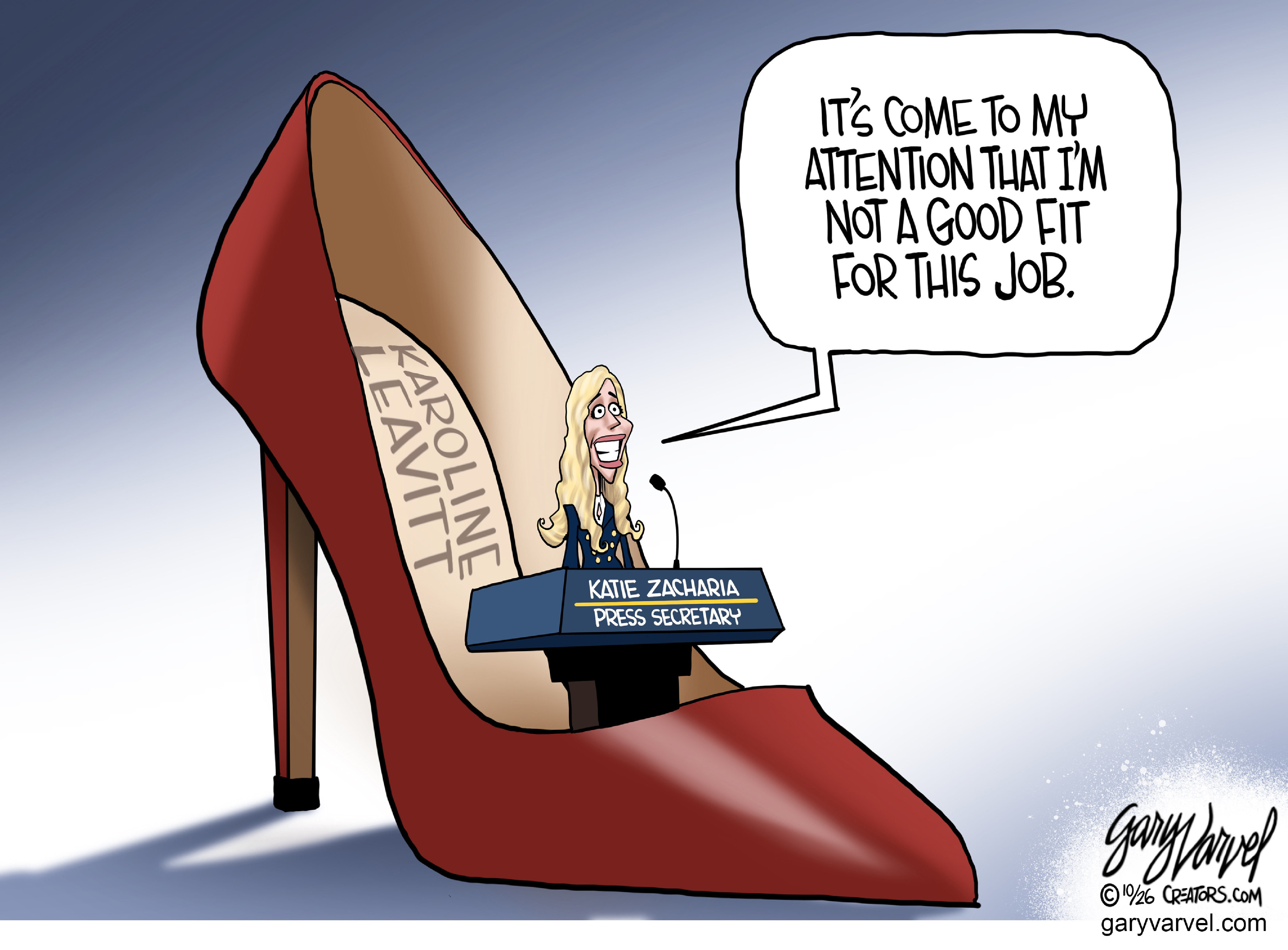 Cartoon