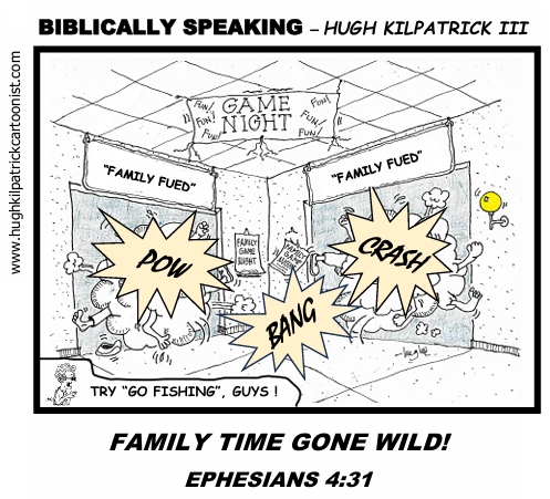 Cartoon