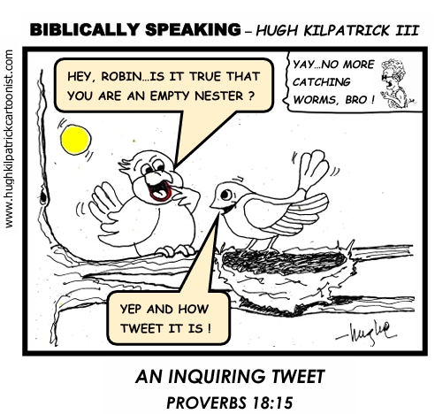 Cartoon