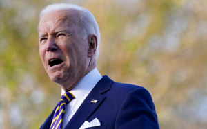 Autopen part of White House history, but a president with questionable sound mind is not