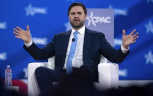 GOP rep praises U.S. team bound for Pakistan, leery of deceptive Iran