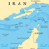 Iran offers to reopen Strait of Hormuz if US lifts its blockade and the war ends