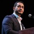 Antisemitism remains key issue in Michigan Senate contest