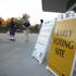 More than 40 million Americans have already voted