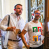 Vatican sending new signals of openness but limitations in outreach to LGBTQ+ Catholics