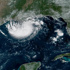 Tropical Storm Edouard could reach hurricane strength as it approaches Texas and Louisiana