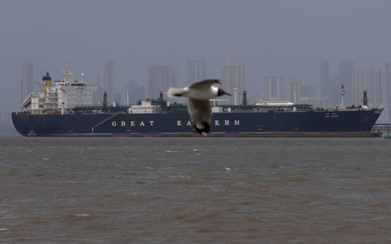 Trump set to address the nation on what's next with the war against Iran