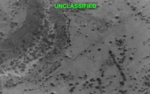 Oil control would boost U.S. influence over adversaries, analyst notes