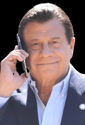 Barbieri, Michael (security expert)