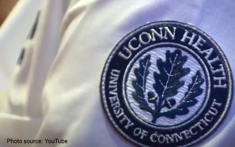 UConn insists oath for future 'social justice' physicians totally voluntary