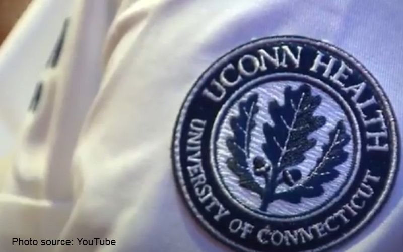 UConn insists oath for future 'social justice' physicians totally voluntary