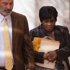 Former high-ranking Democratic legislator in New Mexico convicted in federal fraud case