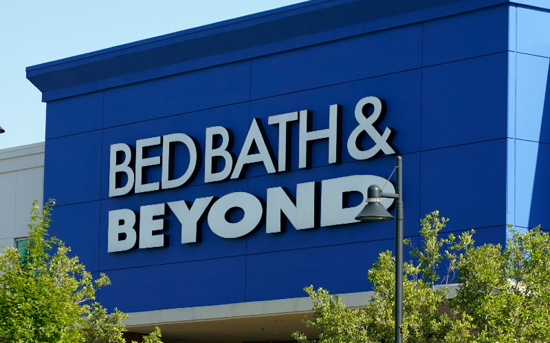 Newsom arrogantly disses corporation that is staying out of CA