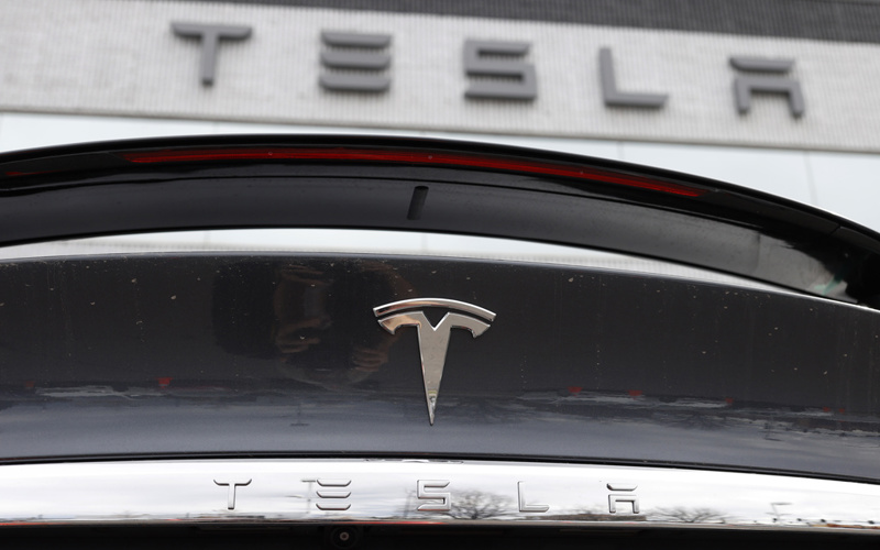 FEP wants clarity on how Tesla is addressing its possible child labor connection
