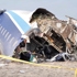 Azerbaijani airliner crashes in Kazakhstan, killing 38 with 29 survivors, officials say