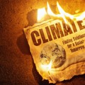 Climate skeptics see lasting damage after climate change frightened generations