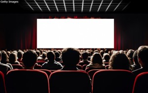 Movie goers will have chance to see Bible's Daniel in theaters