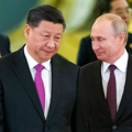 GOP rep explains vote to punish Russia with oil sanctions