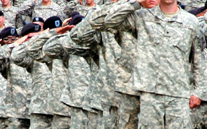 Funding boost in North Carolina for veteran brain wounds: $1.5 million set for hyperbaric oxygen therapy