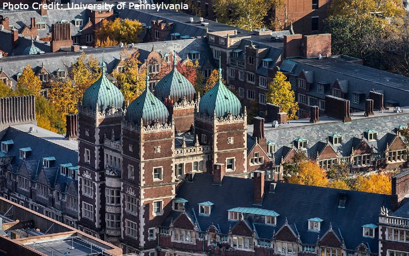 Climate professor resigns from provost post after Kirk comments