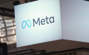 Meta makes a big bet on dignity of work in skilled trades