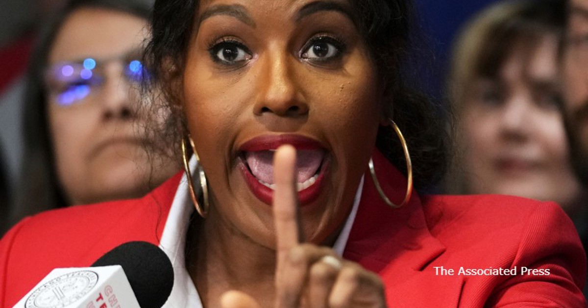 AFN - Chicago conservative activist calls for Venezuelan illegals to ...
