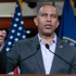House Democrats vote to cut aid to Israel