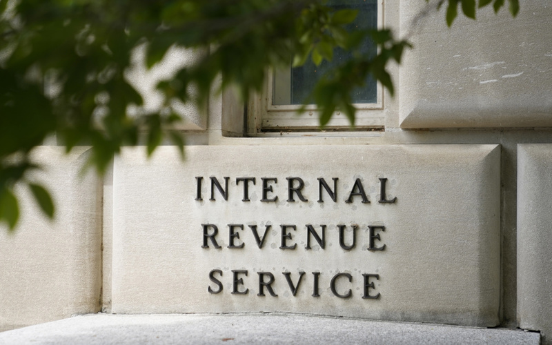 Opportunities coming Jan. 1 for students and a tax deduction