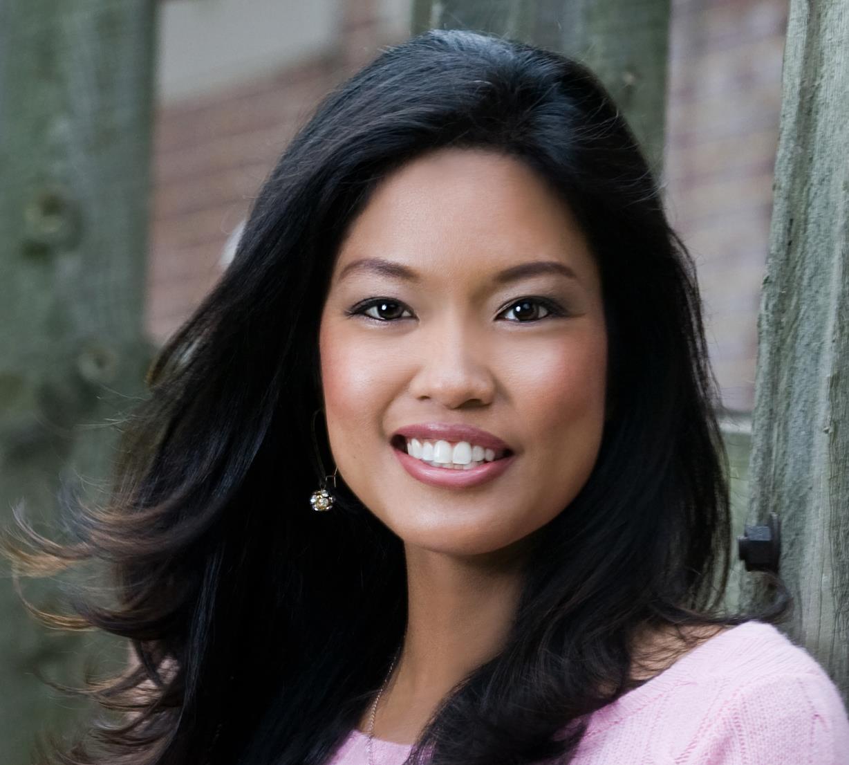 Michelle Malkin