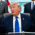 Six senators call for Trump administration to 'immediately reverse course' on Russian diesel plan