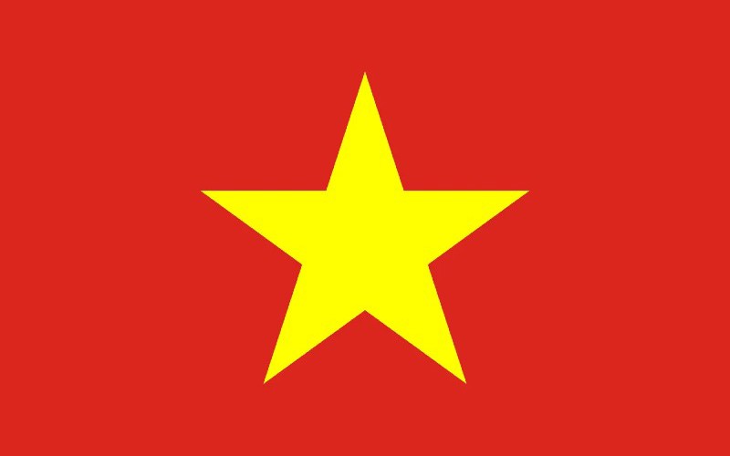 Vietnam's new religion law causes friction in local churches