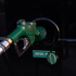 US diesel prices hit a record high of $5.85