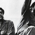 Socialism's vicious truth: Misery for most while villains promise 'utopia'