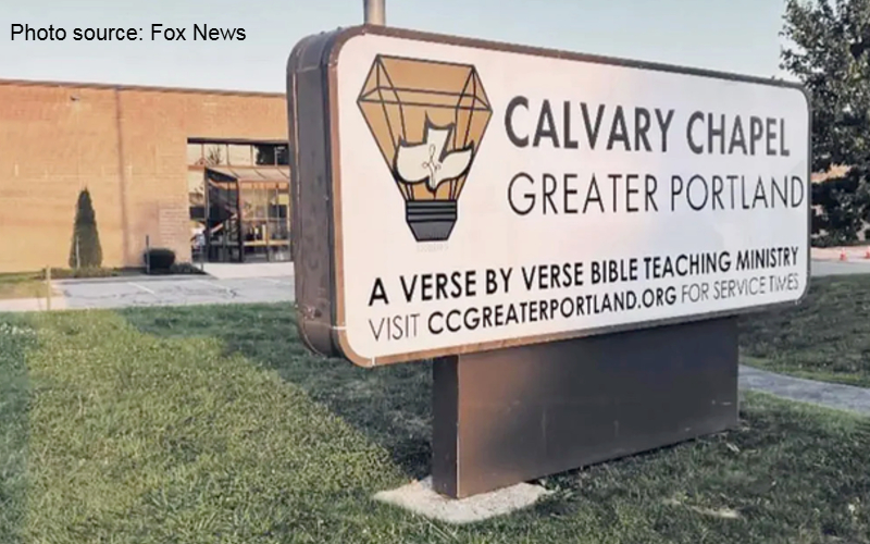 Liberty Counsel will ask SCOTUS to hear no-church custody case